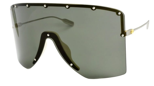 okulary_GUCCI GG 1244S 001.jpg