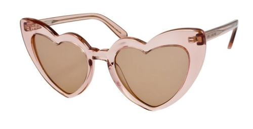 okulary_SAINT LAURENT SL 181 LOULOU 023.jpg