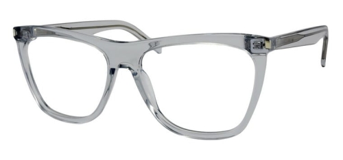 okulary_SAINT LAURENT SL 518 003.jpg