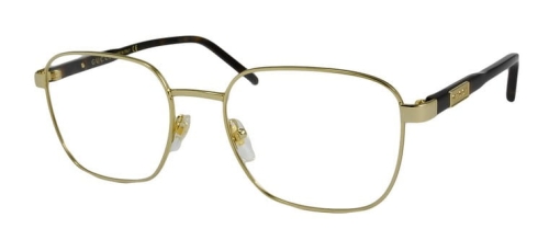 okulary_GUCCI GG 1161O 002.jpg