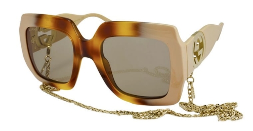 okulary_GUCCI GG 1022S 003.jpg