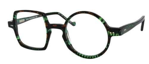 okulary_JEAN-FRANCOIS REY PARADISE 4060.jpg