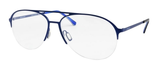 okulary_JAGUAR 33834-3100.jpg