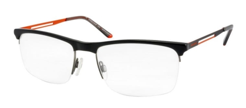 okulary_JAGUAR 33611-8840.jpg