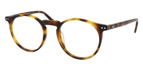okulary_JAGUAR 31709-5300.jpg