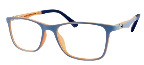 okulary_SUCCESS CK-XS 2724 C1.jpg