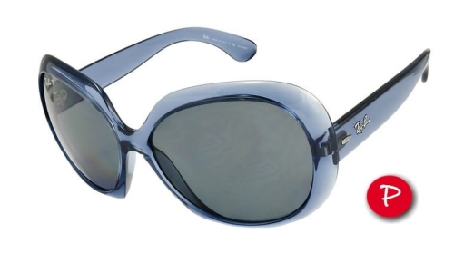 okulary_RAY BAN RB 4098 JACKIE OHH II 6592_81.jpg