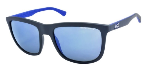 okulary_ARMANI EXCHANGE AX 4093S 829555.jpg