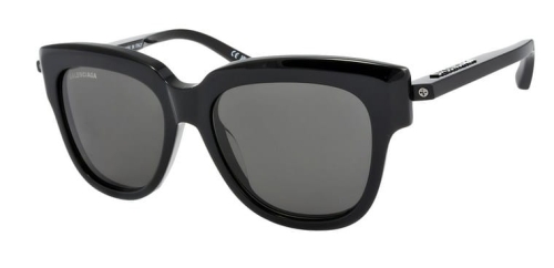 okulary_BALENCIAGA BB 0160S 001.jpg