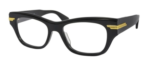 okulary_BOTTEGA VENETA BV 1152O 001.jpg