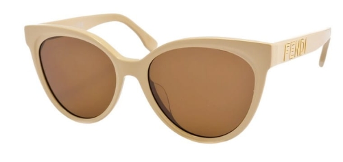 okulary_FENDI FE 40008U 57J.jpg