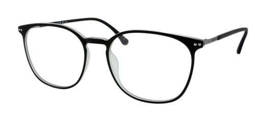 okulary_JAGUAR 36824-6100.jpg