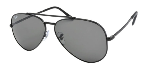 okulary_RAY-BAN RB 3625 NEW AVIATOR 002_B1.jpg