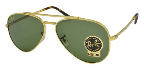 okulary_RAY-BAN RB 3625 NEW AVIATOR 9196_31.jpg