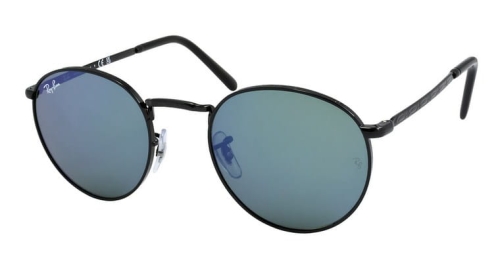 okulary_RAY-BAN RB 3637 NEW ROUND 002_G1.jpg