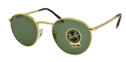 okulary_RAY-BAN RB 3637 NEW ROUND 9196_31.jpg