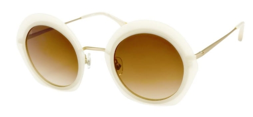 okulary_WOODYS MARTA 04.jpg
