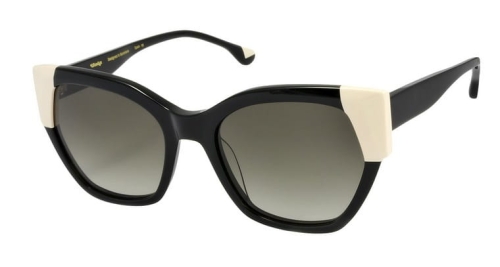 okulary_WOODYS KERSTIN 01.jpg