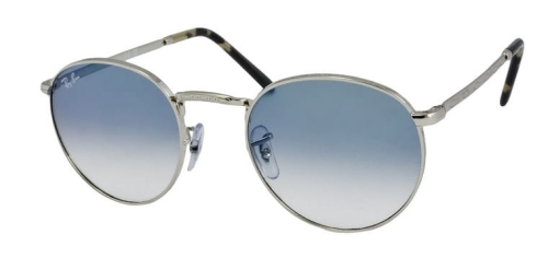 okulary_RAY-BAN RB 3637 NEW ROUND 003_3F.jpg