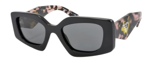 okulary_PRADA SPR 15Y 1AB-5S0.jpg