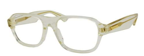 okulary_BOTTEGA VENETA BV 1157O 003.jpg