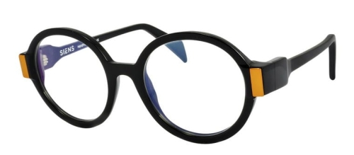 okulary_SIENS CREATURE 088 001.jpg