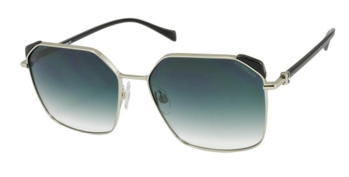 okulary_HICKMANN HI 3167 03A.jpg