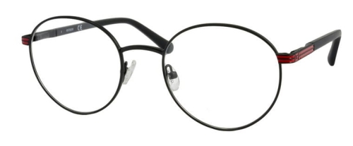 okulary_GUESS GU 50043 002.jpg