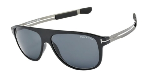 Okulary Tom Ford Todd TF 0880 01a