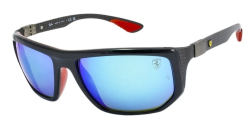 okulary_RAY-BAN RB 8361-M F601_55.jpg