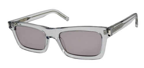 okulary_SAINT LAURENT SL 461 BETTY 013.jpg