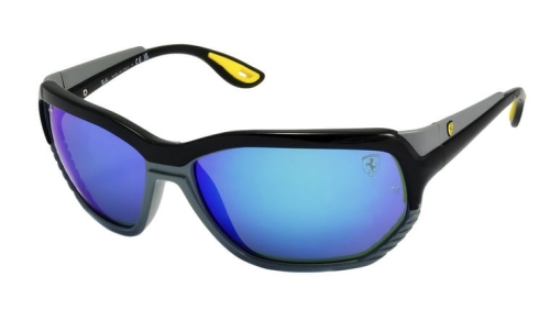 okulary_RAY-BAN RB 4366-M F675_55.jpg