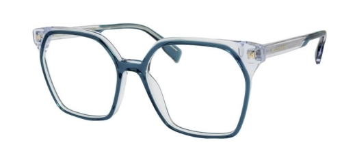 okulary_HICKMANN HIY 6004 H03.jpg