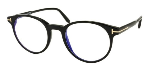okulary_TOM FORD TF 5695-B 001.jpg