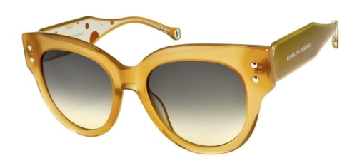 okulary_CAROLINA HERRERA CH 0008_S FT4GA.jpg
