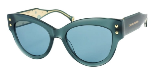 okulary_CAROLINA HERRERA CH 0009_S ZI9KU.jpg