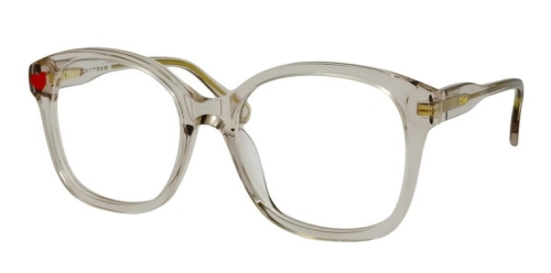 okulary_CHLOE CC 0013O 001.jpg