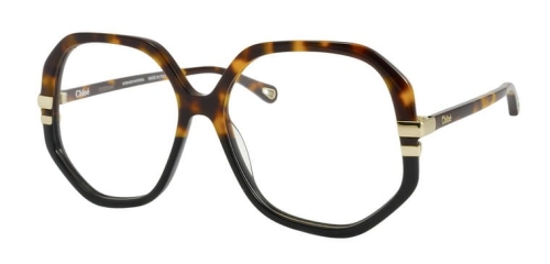 okulary_CHLOE CH 0107O 001.jpg