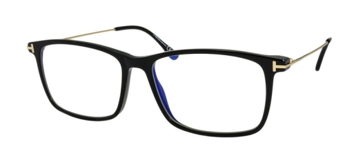 okulary_TOM FORD TF 5758-B 001.jpg