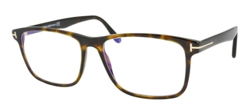 okulary_TOM FORD TF 5752-B 052.jpg