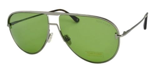 okulary_TOM FORD THEO TF 924 12N.jpg