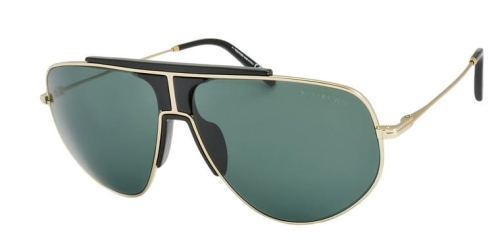 okulary_TOM FORD ADDISON TF 928 28V.jpg