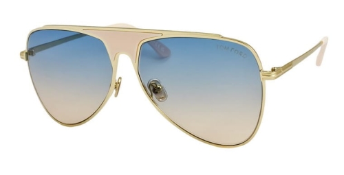 okulary_TOM FORD ETHAN TF 935 28W.jpg