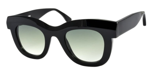okulary_THIERRY LASRY SAUCY 101.jpg