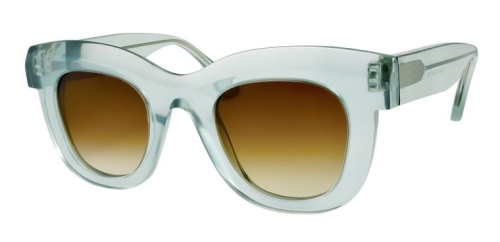 okulary_THIERRY LASRY SAUCY 132.jpg