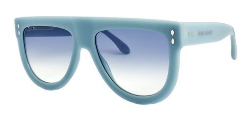 okulary_ISABEL MARANT IM 0075_S MVU08.jpg