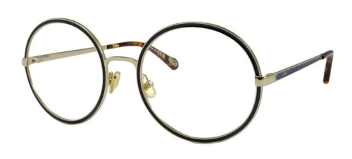 okulary_CHLOE CH0103O 008.jpg