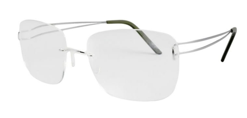 okulary_MINIMA 22 149_13_955.jpg