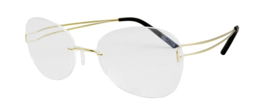 okulary_MINIMA 22 961.jpg