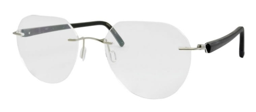 okulary_MINIMA M-511C_144_TP2.jpg